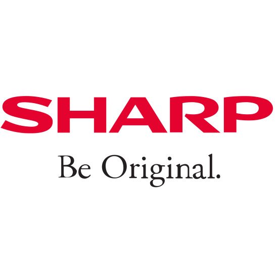 Sharp 43FD2E TV 109,2 cm (43") Full HD