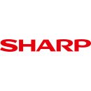 Sharp OSAKA