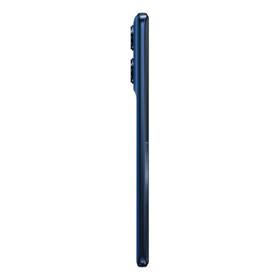 Motorola edge 60 16,9 cm (6.67") Double SIM Android 15 5G USB Type-C 12 Go 512 Go 5200 mAh Bleu Motorola edge 60 16,9 cm (6.67") Double SIM Android 15 5G USB Type-C 12 Go 512 Go 5200 mAh Bleu