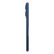Motorola edge 60 16,9 cm (6.67") Double SIM Android 15 5G USB Type-C 12 Go 512 Go 5200 mAh Bleu Motorola edge 60 16,9 cm (6.67") Double SIM Android 15 5G USB Type-C 12 Go 512 Go 5200 mAh Bleu