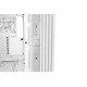 be quiet! Light Base 600 LX White Midi Tower Blanc be quiet! Light Base 600 LX White Midi Tower Blanc