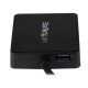 StarTech.com Adaptateur USB 3.0 vers Ethernet Gigabit