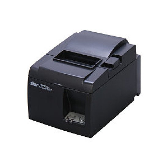 Star Micronics TSP143U 203 x 203 DPI Avec fil Thermique directe Imprimantes POS