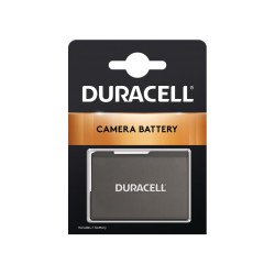 Duracell DRNEL14 batterie de caméra/caméscope Lithium-Ion (Li-Ion) 1100 mAh