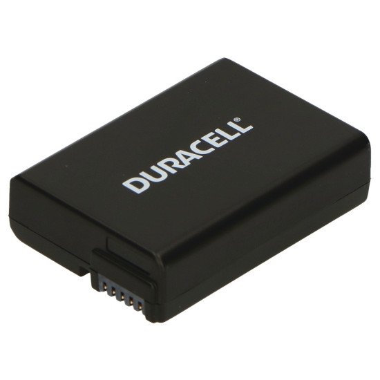 Duracell DRNEL14 batterie de caméra/caméscope Lithium-Ion (Li-Ion) 1100 mAh