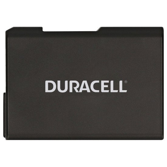 Duracell DRNEL14 batterie de caméra/caméscope Lithium-Ion (Li-Ion) 1100 mAh