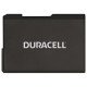 Duracell DRNEL14 batterie de caméra/caméscope Lithium-Ion (Li-Ion) 1100 mAh