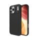 ZAGG Luxe coque de protection pour téléphones portables 17,5 cm (6.9") Housse Noir ZAGG Luxe coque de protection pour téléphones portables 17,5 cm (6.9") Housse Noir
