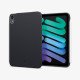 Spigen Nano Pop 21,1 cm (8.3") Housse Noir Spigen Nano Pop 21,1 cm (8.3") Housse Noir