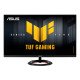 ASUS TUF Gaming VG279Q5R écran PC 68,6 cm (27") 1920 x 1080 pixels Full HD LED Noir