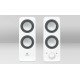 Logitech Z200 Blanc Logitech Z200 Blanc