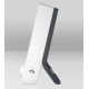 Logitech Z200 Blanc Logitech Z200 Blanc