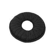 Jabra 14101-02 accessoire pour casque /oreillettes Écouteur