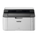 Brother HL-1110 imprimante laser 2400 x 600 DPI A4 Brother HL-1110 imprimante laser 2400 x 600 DPI A4