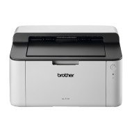 Brother HL-1110 imprimante laser 2400 x 600 DPI A4