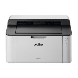 Brother HL-1110 imprimante laser 2400 x 600 DPI A4
