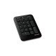 Microsoft Sculpt Ergonomic Desktop Clavier sans fil Noir QWERTZ LU Microsoft Sculpt Ergonomic Desktop Clavier sans fil Noir QWERTZ LU