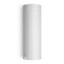 Dragino Technology DLOS8N-868-EC25-E entrée et régulateur