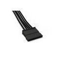 be quiet! CS-3310 0,3 m be quiet! CS-3310 0,3 m
