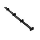 be quiet! CS-3640 0,6 m be quiet! CS-3640 0,6 m