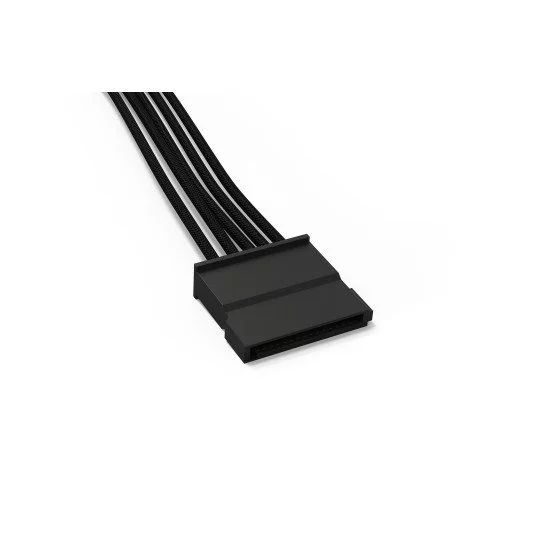 be quiet! CS-6610 0,6 m be quiet! CS-6610 0,6 m