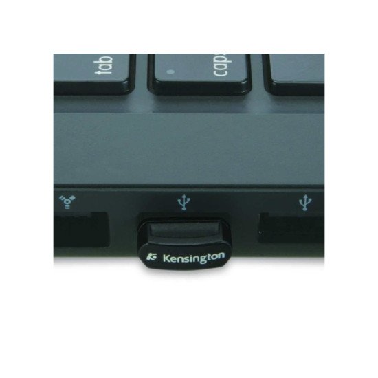 Kensington Souris laser sans fil