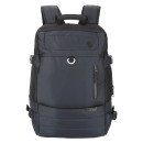 Targus 15 15,6" Targus 15 15,6"