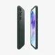 Spigen ACS07527 coque de protection pour téléphones portables 16,8 cm (6.6") Housse Vert