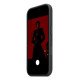 Apple MGF34ZM/A coque de protection pour téléphones portables 16 cm (6.3") Housse Noir Apple MGF34ZM/A coque de protection pour téléphones portables 16 cm (6.3") Housse Noir