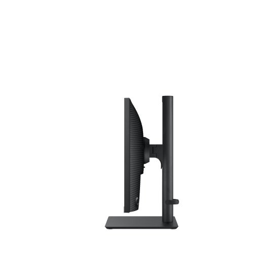 Samsung S43UF écran PC 61 cm (24") 1920 x 1080 pixels Full HD LCD Noir