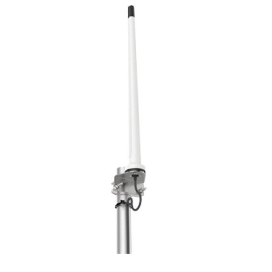 Poynting XPOL-1-5G antenne Antenne omni-directionnelle Type-N 8 dBi Poynting XPOL-1-5G antenne Antenne omni-directionnelle Type-N 8 dBi