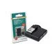 Digitus DA-70217 hub & concentrateur 480 Mbit/s Digitus DA-70217 hub & concentrateur 480 Mbit/s