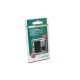 Digitus DA-70217 hub & concentrateur 480 Mbit/s Digitus DA-70217 hub & concentrateur 480 Mbit/s