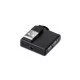 Digitus DA-70217 hub & concentrateur 480 Mbit/s Digitus DA-70217 hub & concentrateur 480 Mbit/s
