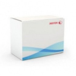 Xerox 450S03074 kit d'imprimantes et scanners Xerox 450S03074 kit d'imprimantes et scanners