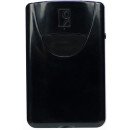 Socket Mobile CX2881-1476 Lecteur de code barre portable 1D Noir