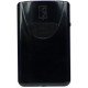 Socket Mobile CX2881-1476 Lecteur de code barre portable 1D Noir