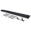 APC ACDC2000 kit de support