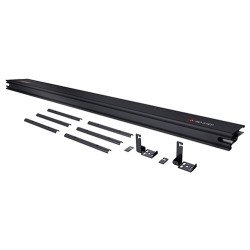 APC ACDC2000 kit de support APC ACDC2000 kit de support