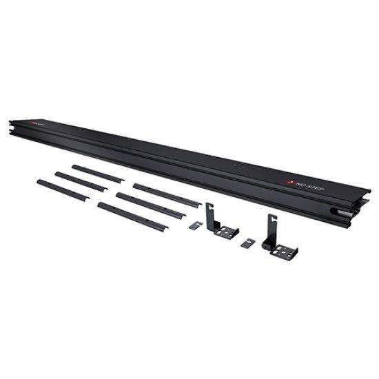 APC ACDC2000 kit de support