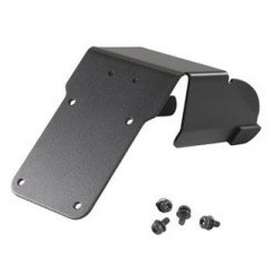 Zebra KT-SCANMNT-VC70-R kit de support Zebra KT-SCANMNT-VC70-R kit de support