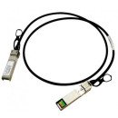 Cisco QSFP-H40G-AOC15M= câble InfiniBand et à fibres optiques 15 m QSFP+