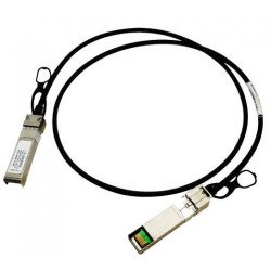Cisco QSFP-H40G-ACU10M= câble InfiniBand et à fibres optiques 10 m QSFP+ Cisco QSFP-H40G-ACU10M= câble InfiniBand et à fibres optiques 10 m QSFP+