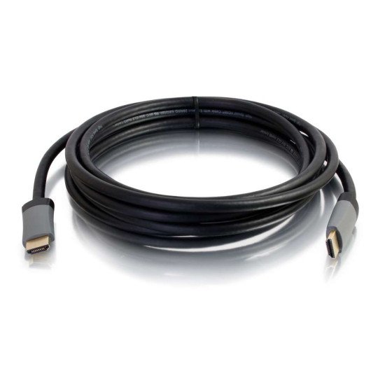 C2G 3m HDMI w/ Ethernet câble HDMI HDMI Type A (Standard)