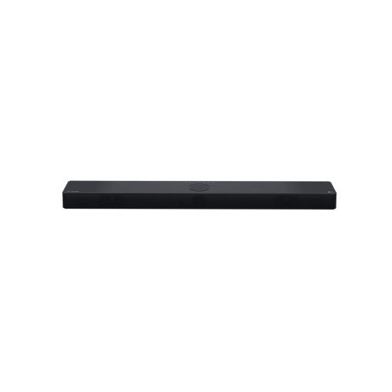 LG DSC9S Noir 3.1.3 canaux 400 W