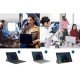 Kensington Filtre de confidentialité amovible à 2 directions pour Microsoft Surface Pro 2017