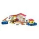 schleich Farm World 42607 jouet schleich Farm World 42607 jouet