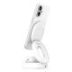 Belkin WIZ035kqWH Écouteurs, Smartphone Blanc USB Recharge sans fil Charge rapide Intérieure Belkin WIZ035kqWH Écouteurs, Smartphone Blanc USB Recharge sans fil Charge rapide Intérieure
