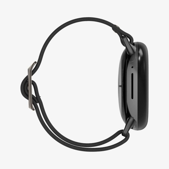 Spigen Pixel Watch 3 (41mm) Case Noir