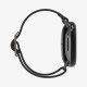 Spigen Pixel Watch 3 (41mm) Case Noir